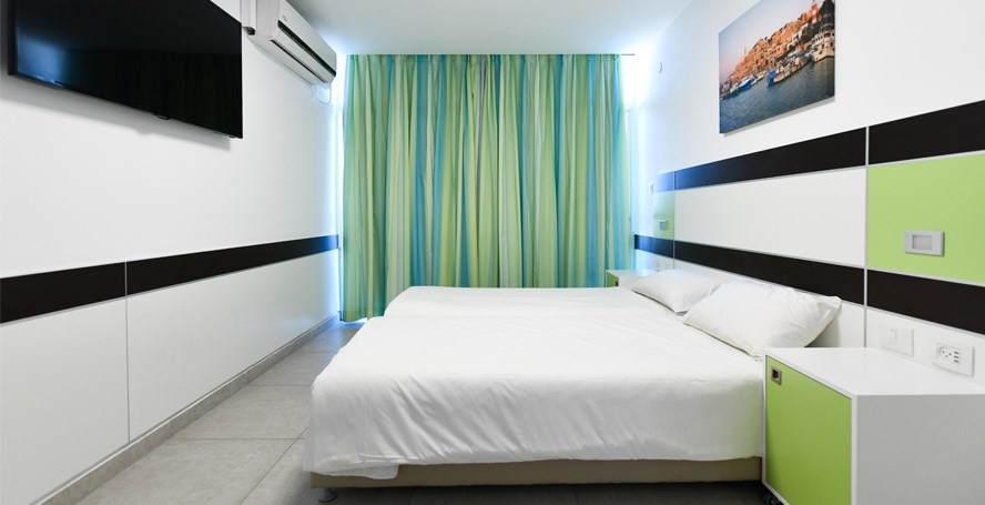 WhatsApp Image 2020-07-07 at 5.15.54 PM.jpeg.jpeg